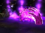 Magic the Gathering - Battlegrounds - Immagine 1