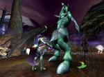 Magic the Gathering - Battlegrounds - Immagine 2