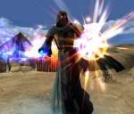 Magic the Gathering - Battlegrounds - Immagine 11