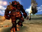 Magic the Gathering - Battlegrounds - Immagine 12
