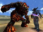 Magic the Gathering - Battlegrounds - Immagine 13