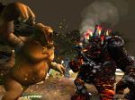 Magic the Gathering - Battlegrounds - Immagine 14
