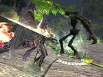 Magic the Gathering - Battlegrounds - Immagine 3