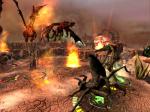 Magic the Gathering - Battlegrounds - Immagine 4