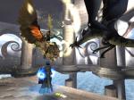 Magic the Gathering - Battlegrounds - Immagine 6