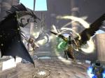 Magic the Gathering - Battlegrounds - Immagine 7
