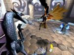 Magic the Gathering - Battlegrounds - Immagine 8