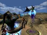Magic the Gathering - Battlegrounds - Immagine 9