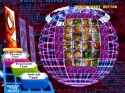 Marvel vs Capcom 2 - Immagine 1