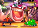 Marvel vs Capcom 2 - Immagine 2