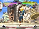 Marvel vs Capcom 2 - Immagine 11