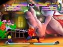Marvel vs Capcom 2 - Immagine 3