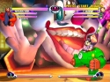 Marvel vs Capcom 2 - Immagine 4