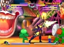 Marvel vs Capcom 2 - Immagine 5