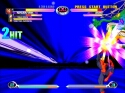 Marvel vs Capcom 2 - Immagine 6
