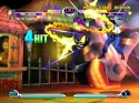 Marvel vs Capcom 2 - Immagine 7