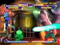 Marvel vs Capcom 2 - Immagine 8