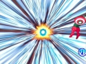 Marvel vs Capcom 2 - Immagine 10