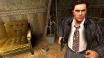 Max Payne 2 - Immagine 1
