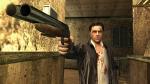 Max Payne 2 - Immagine 2