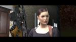 Max Payne 2 - Immagine 3