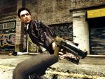 Max Payne 2 - Immagine 4