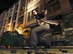 Max Payne 2 - Immagine 5