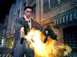 Max Payne 2 - Immagine 7