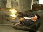 Max Payne 2 - Immagine 8