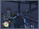 Medal of Honor Frontline - Immagine 2