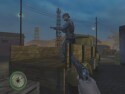 Medal of Honor Frontline - Immagine 11