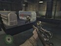 Medal of Honor Frontline - Immagine 12