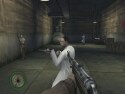 Medal of Honor Frontline - Immagine 13