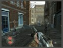 Medal of Honor Frontline - Immagine 3