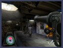 Medal of Honor Frontline - Immagine 4