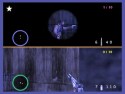 Medal of Honor Frontline - Immagine 5