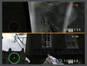 Medal of Honor Frontline - Immagine 6