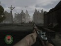 Medal of Honor Frontline - Immagine 7