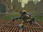 Metal Arms: Glitch in the system - Immagine 2