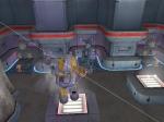 Metal Arms: Glitch in the system - Immagine 11