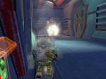 Metal Arms: Glitch in the system - Immagine 12