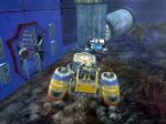 Metal Arms: Glitch in the system - Immagine 13