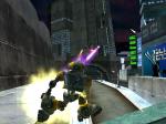 Metal Arms: Glitch in the system - Immagine 14