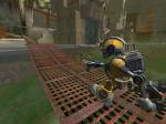 Metal Arms: Glitch in the system - Immagine 3