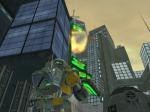 Metal Arms: Glitch in the system - Immagine 4