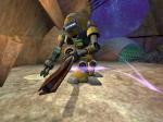 Metal Arms: Glitch in the system - Immagine 5