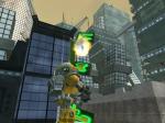 Metal Arms: Glitch in the system - Immagine 6