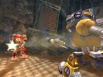 Metal Arms: Glitch in the system - Immagine 7
