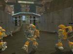 Metal Arms: Glitch in the system - Immagine 9