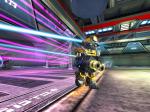 Metal Arms: Glitch in the system - Immagine 10